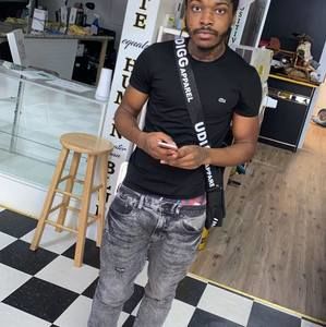 Meet your Posher, Habits